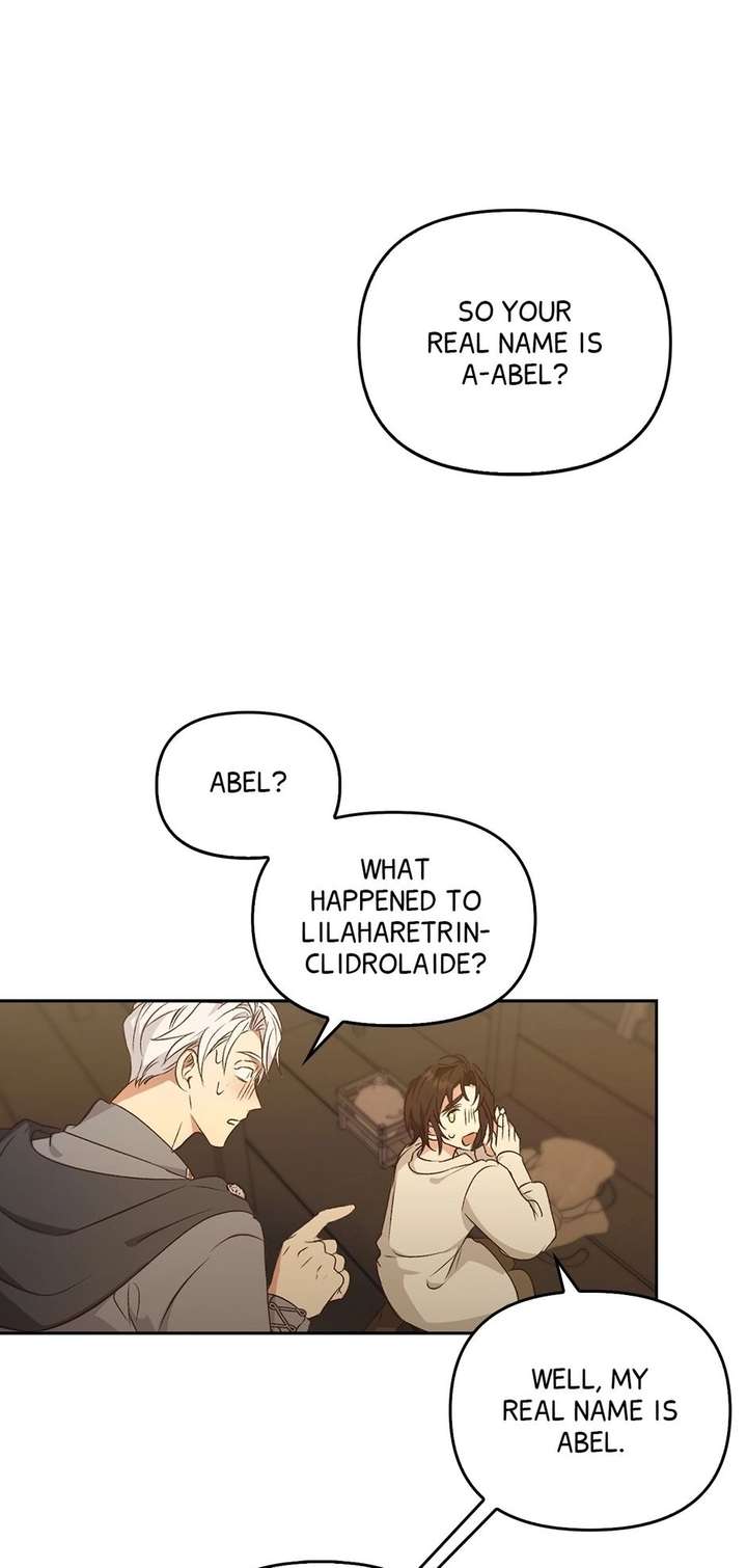 ch 94 76