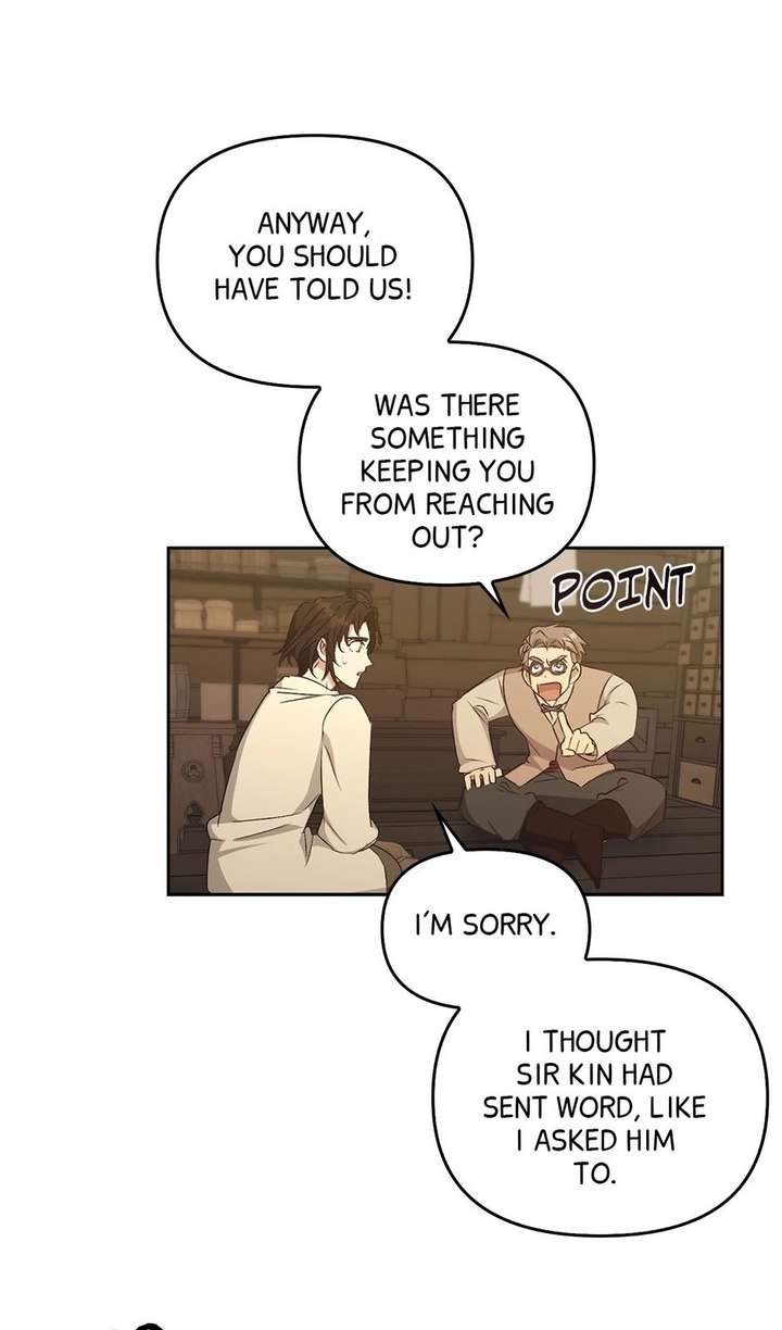 ch 94 85