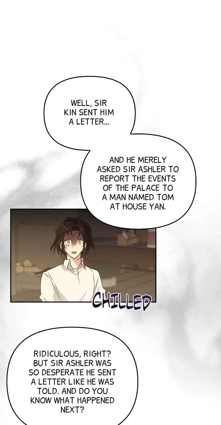 ch 94 89