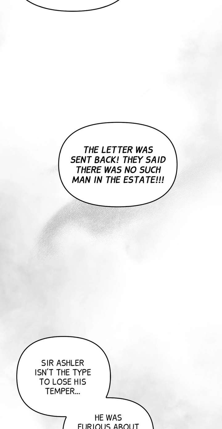 ch 94 90