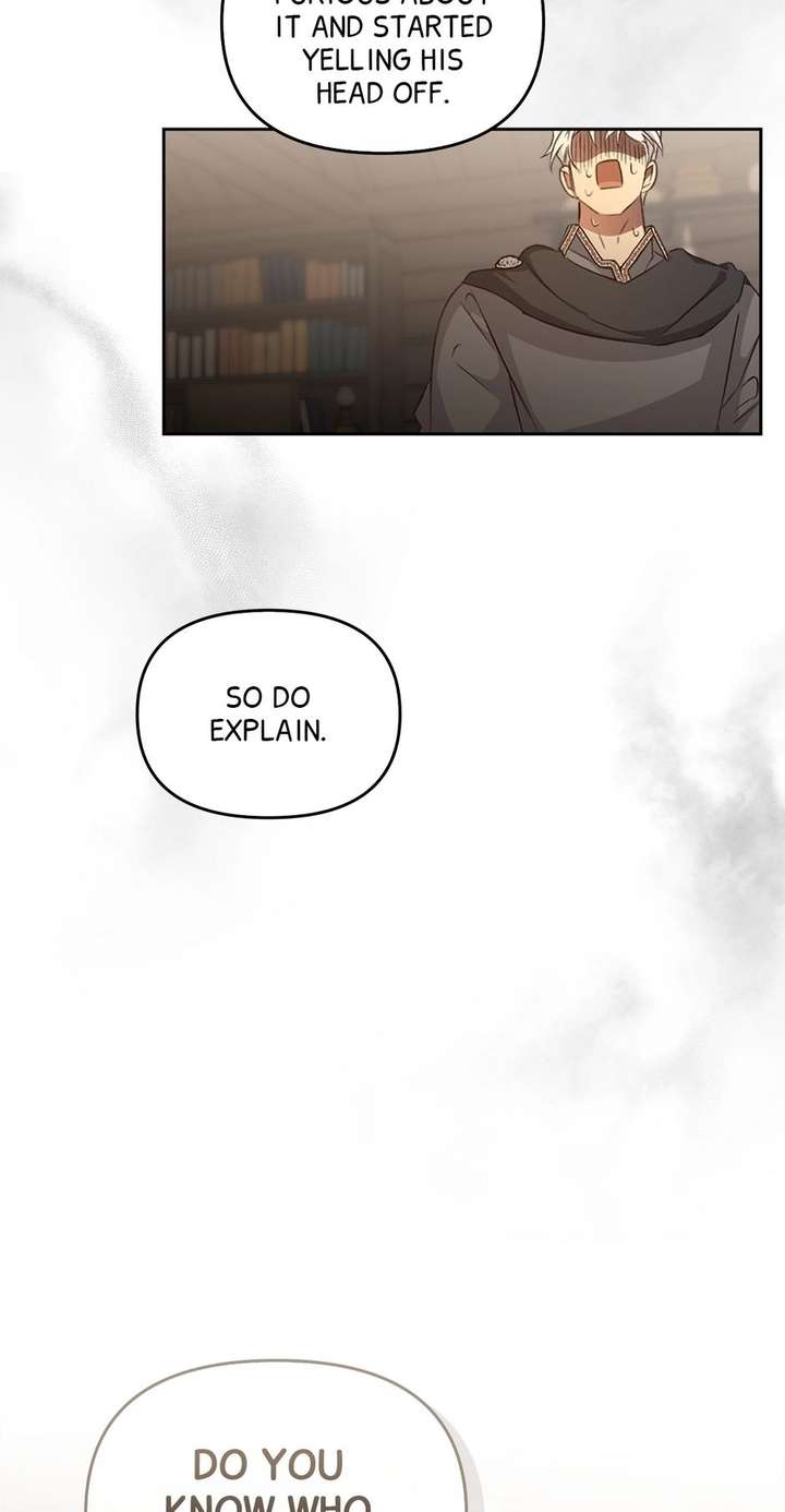 ch 94 91