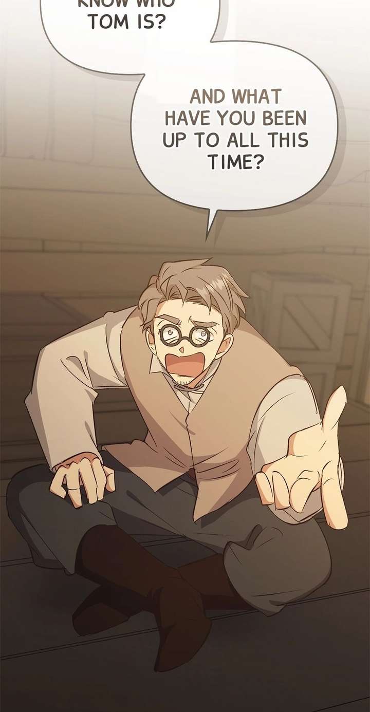 ch 94 92