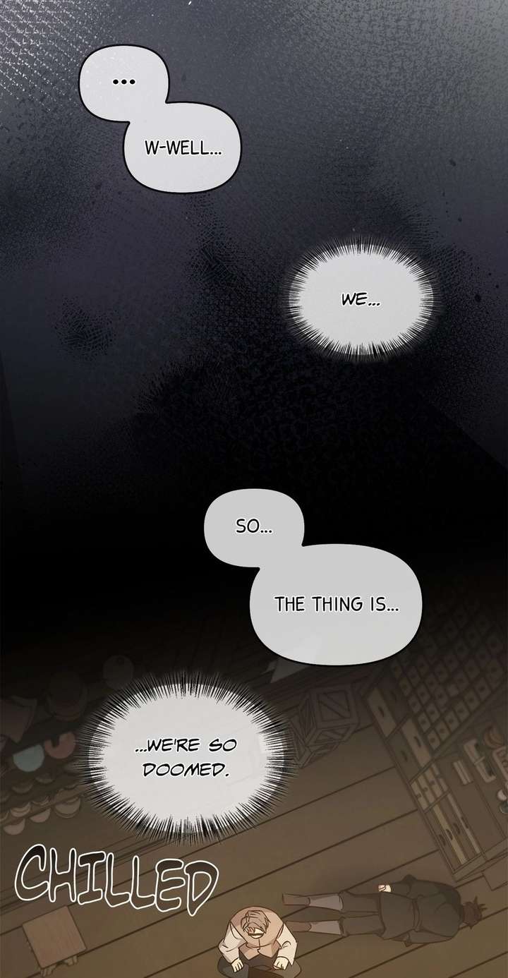 ch 94 94