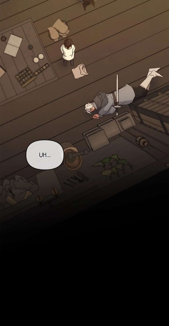 ch 94 95