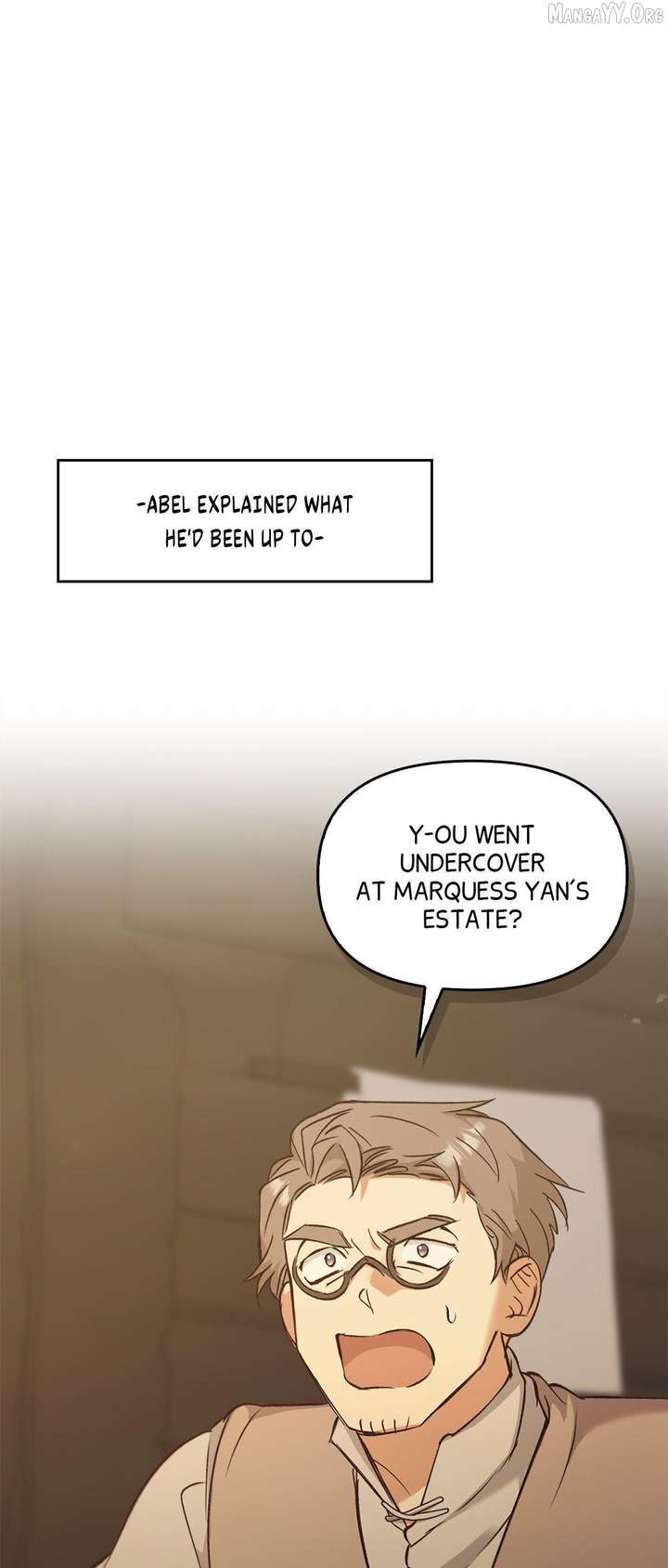 ch 95 1