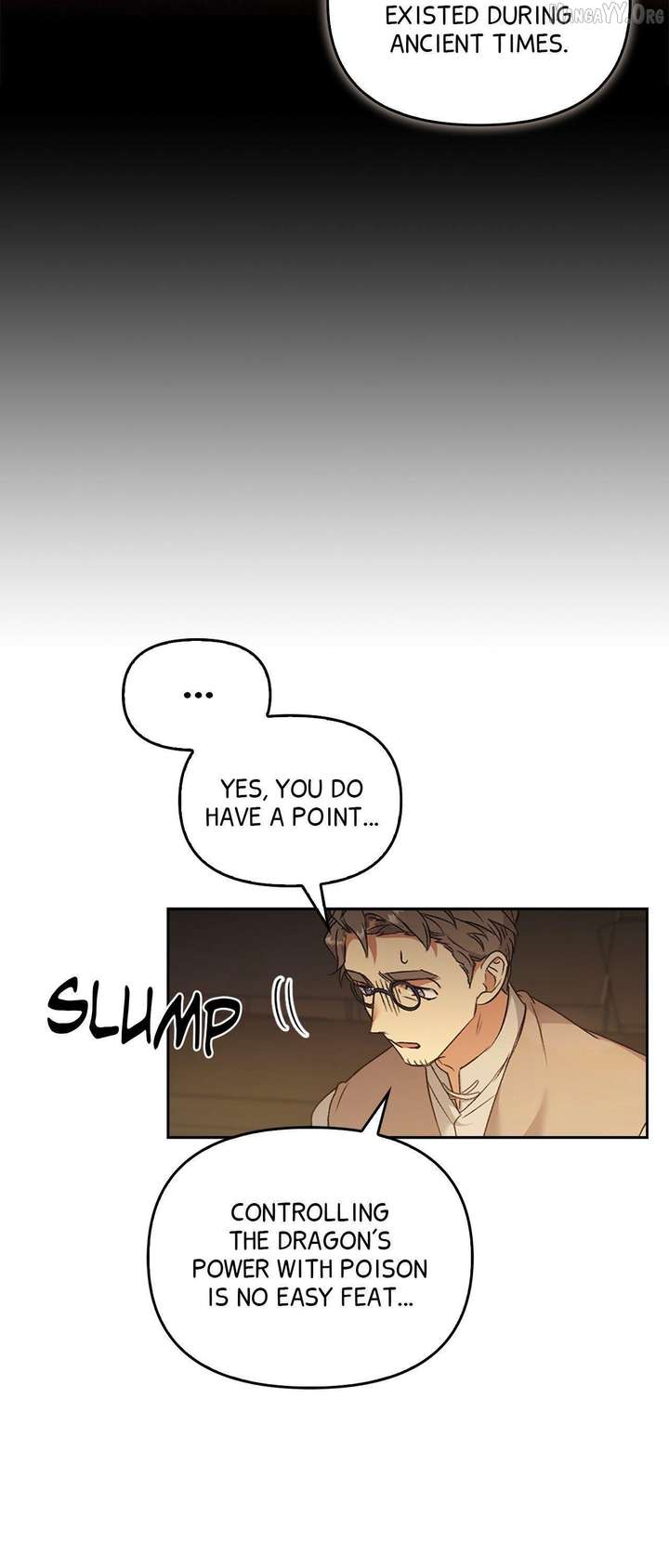 ch 95 11
