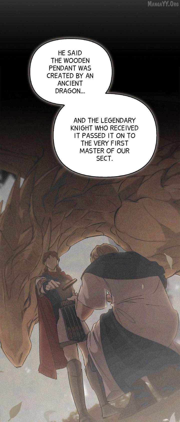ch 95 13