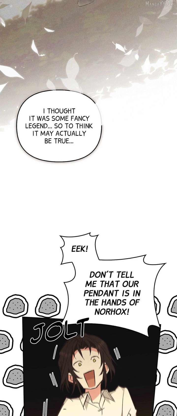 ch 95 14