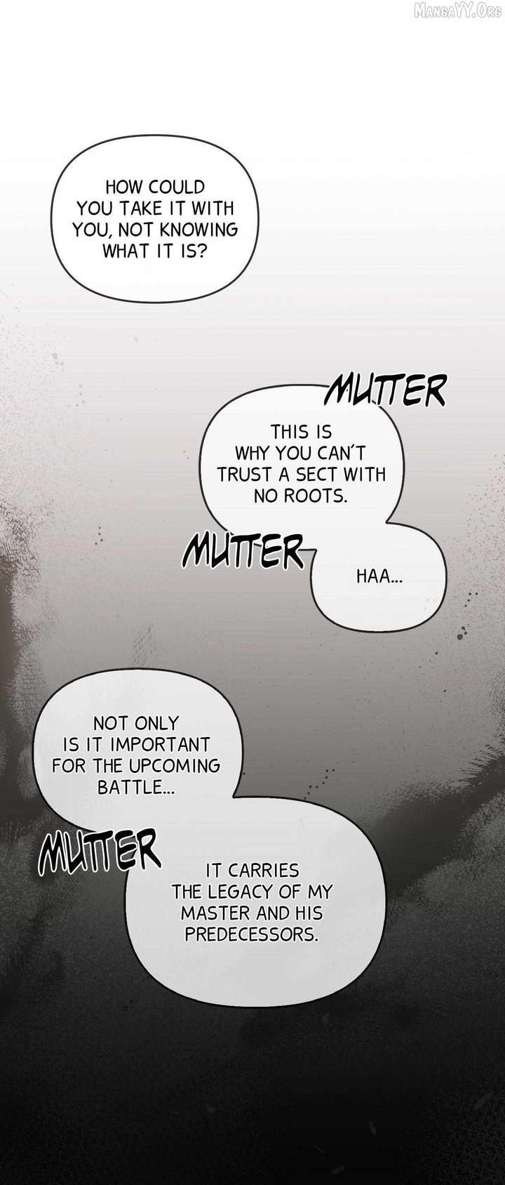 ch 95 16