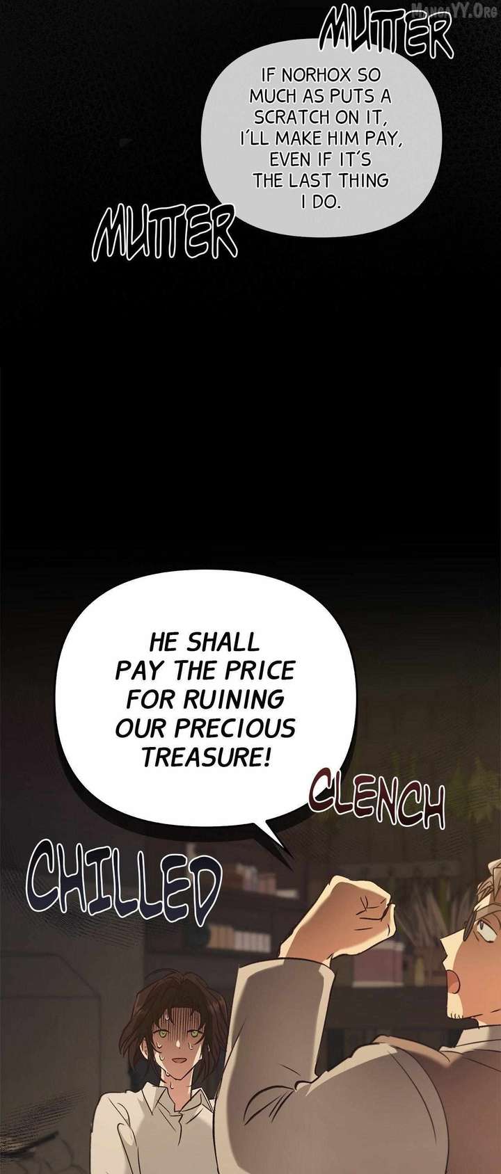 ch 95 17
