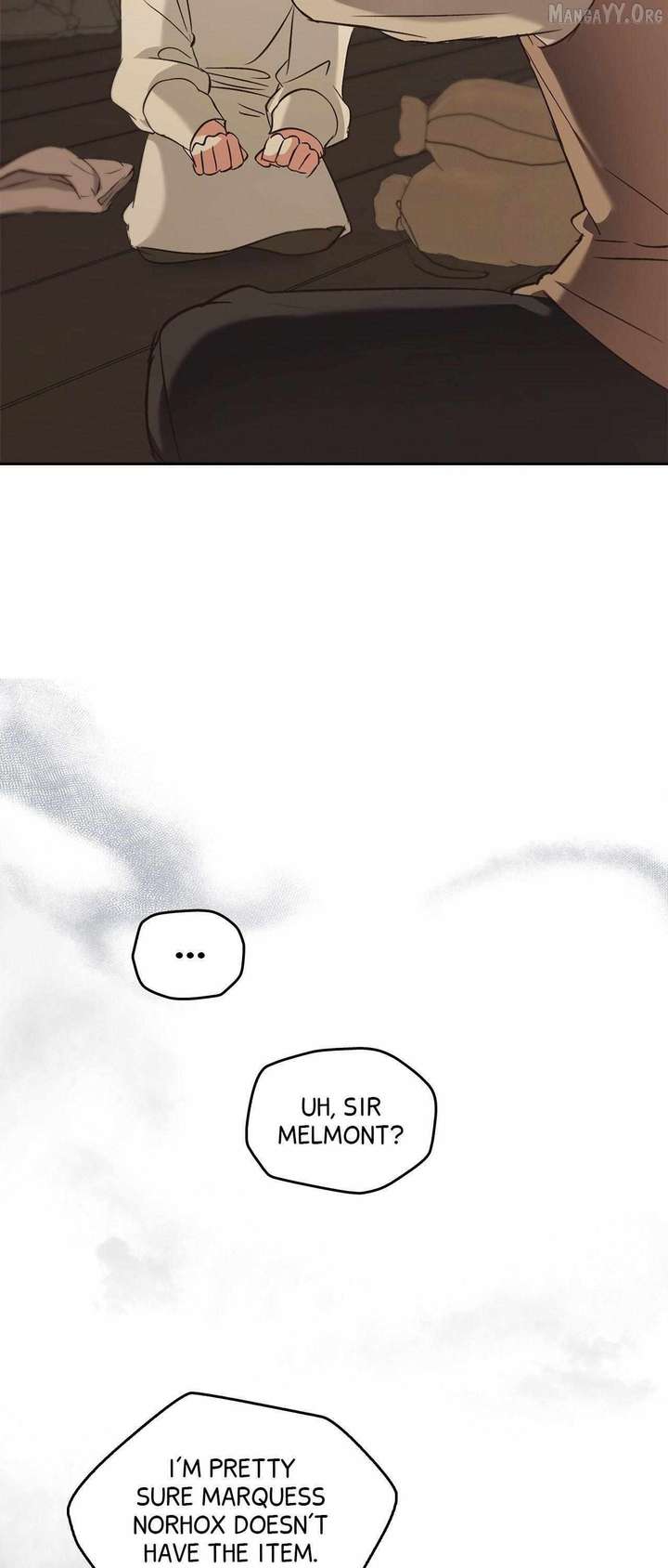 ch 95 18