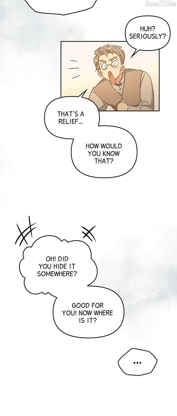 ch 95 19