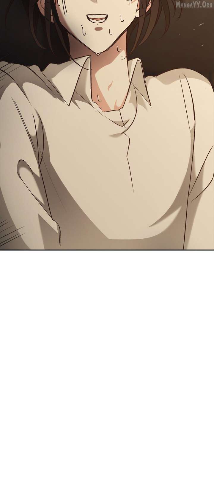 ch 95 21