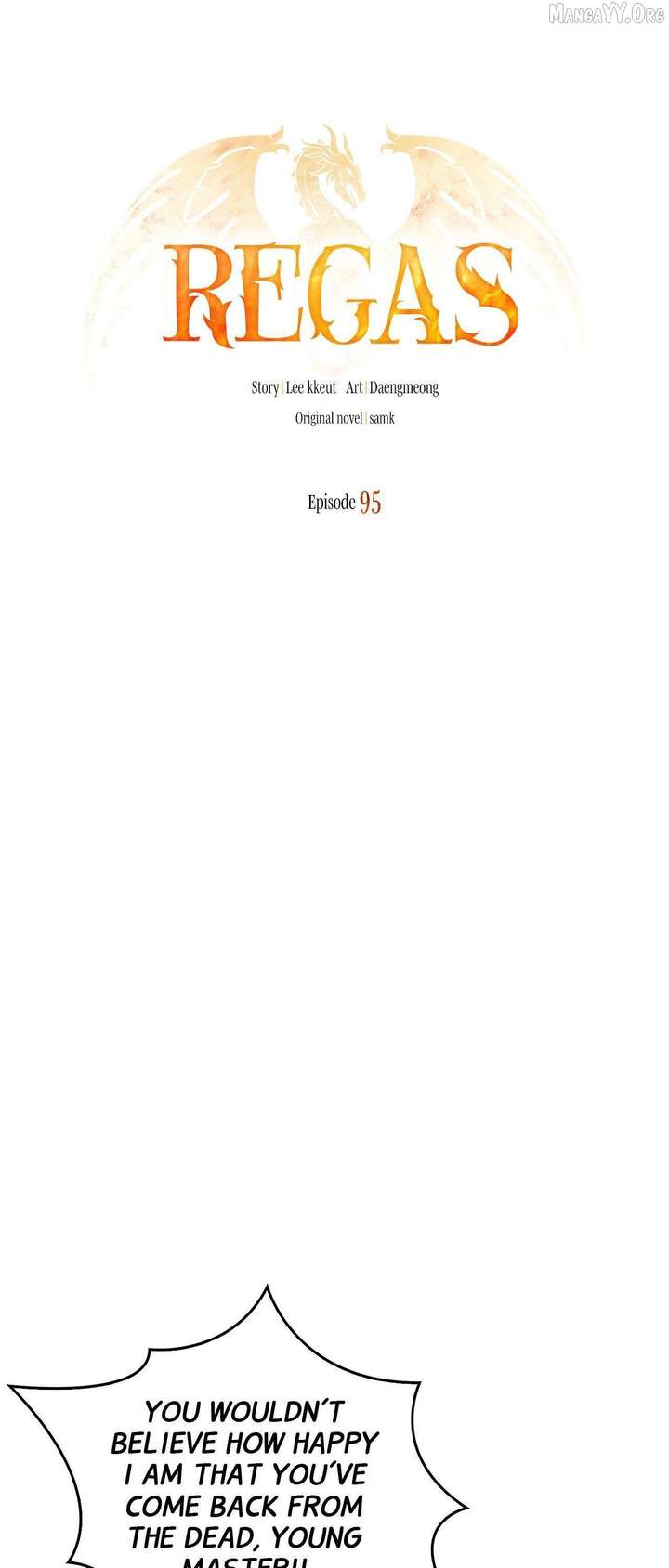 ch 95 22