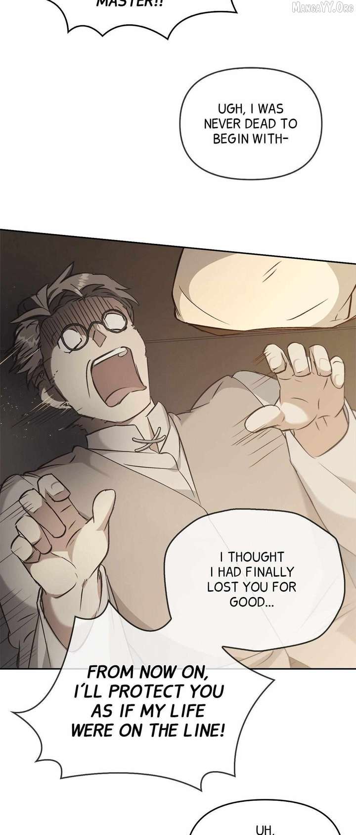 ch 95 23