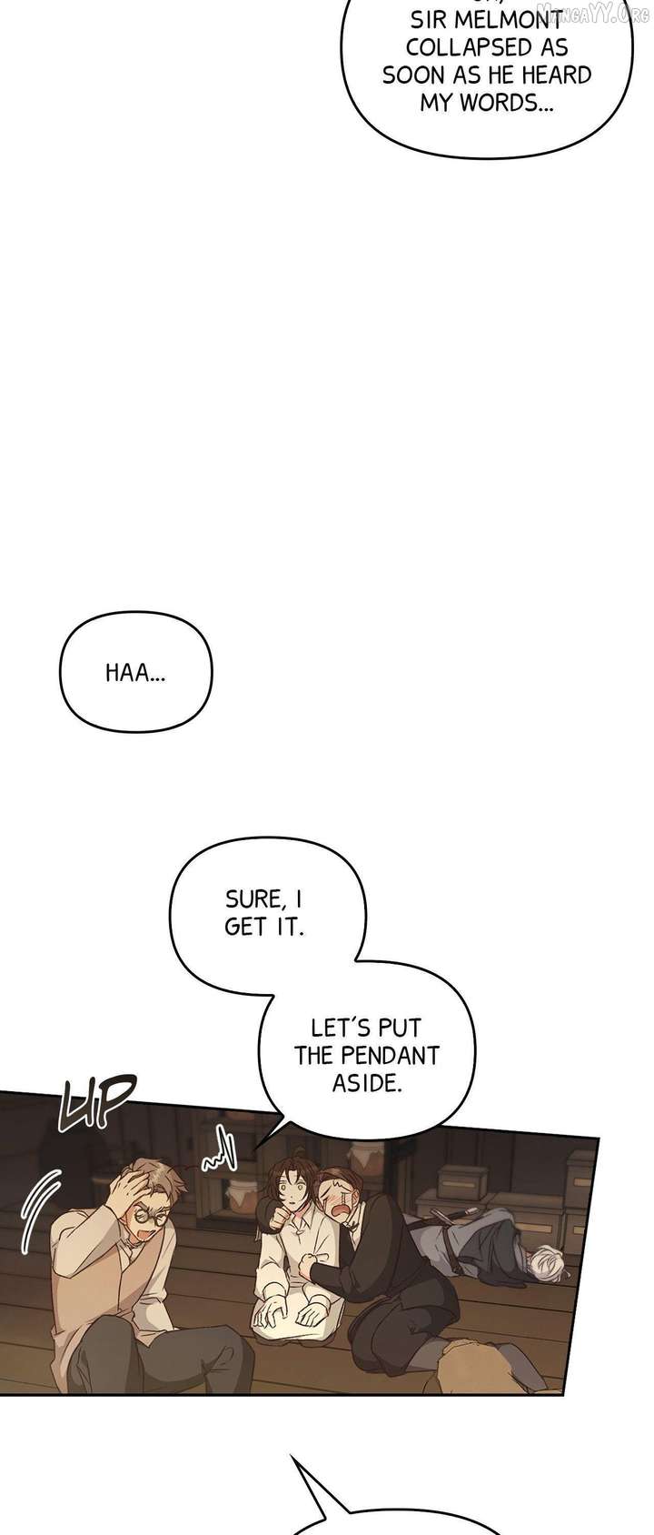 ch 95 24