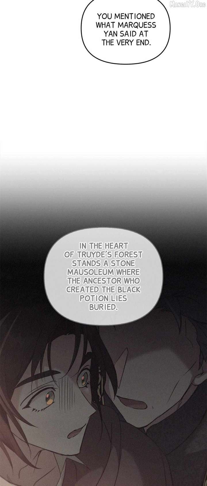 ch 95 25