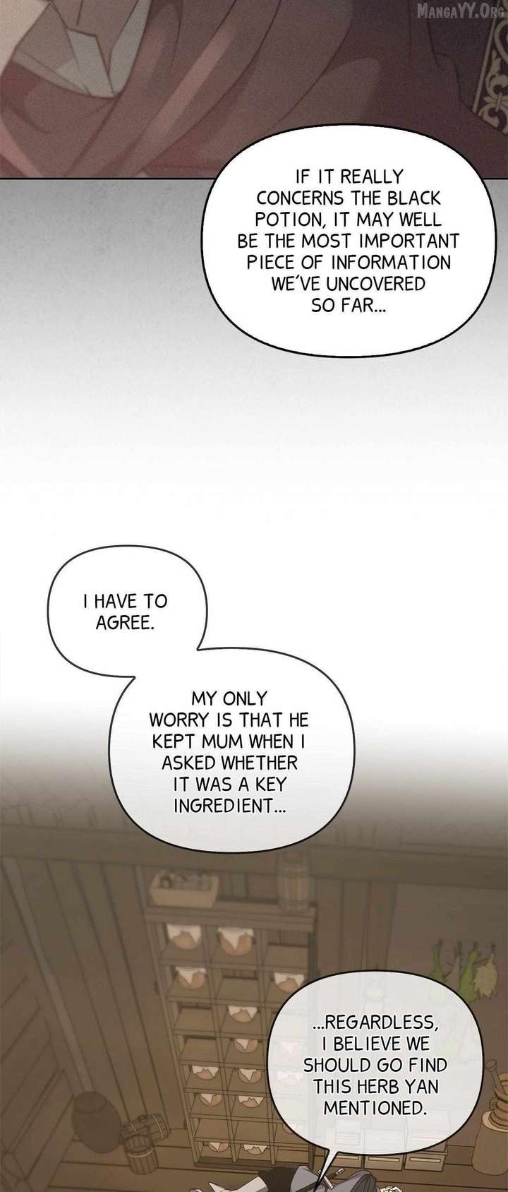 ch 95 26