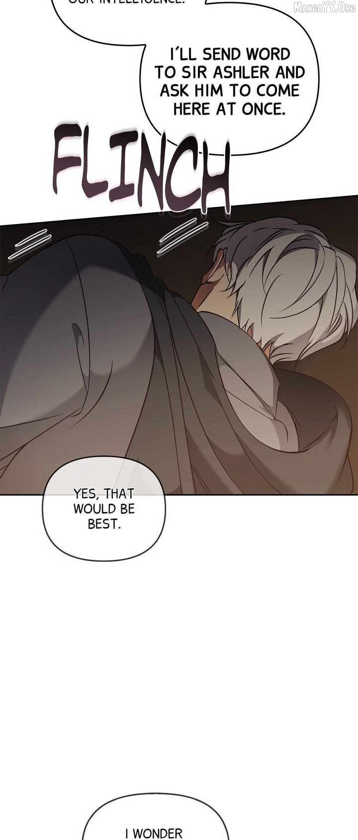 ch 95 28