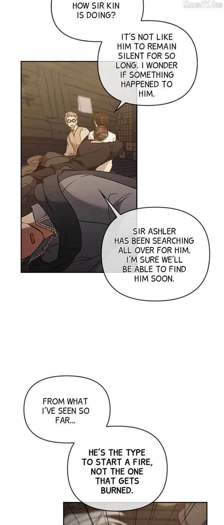 ch 95 29