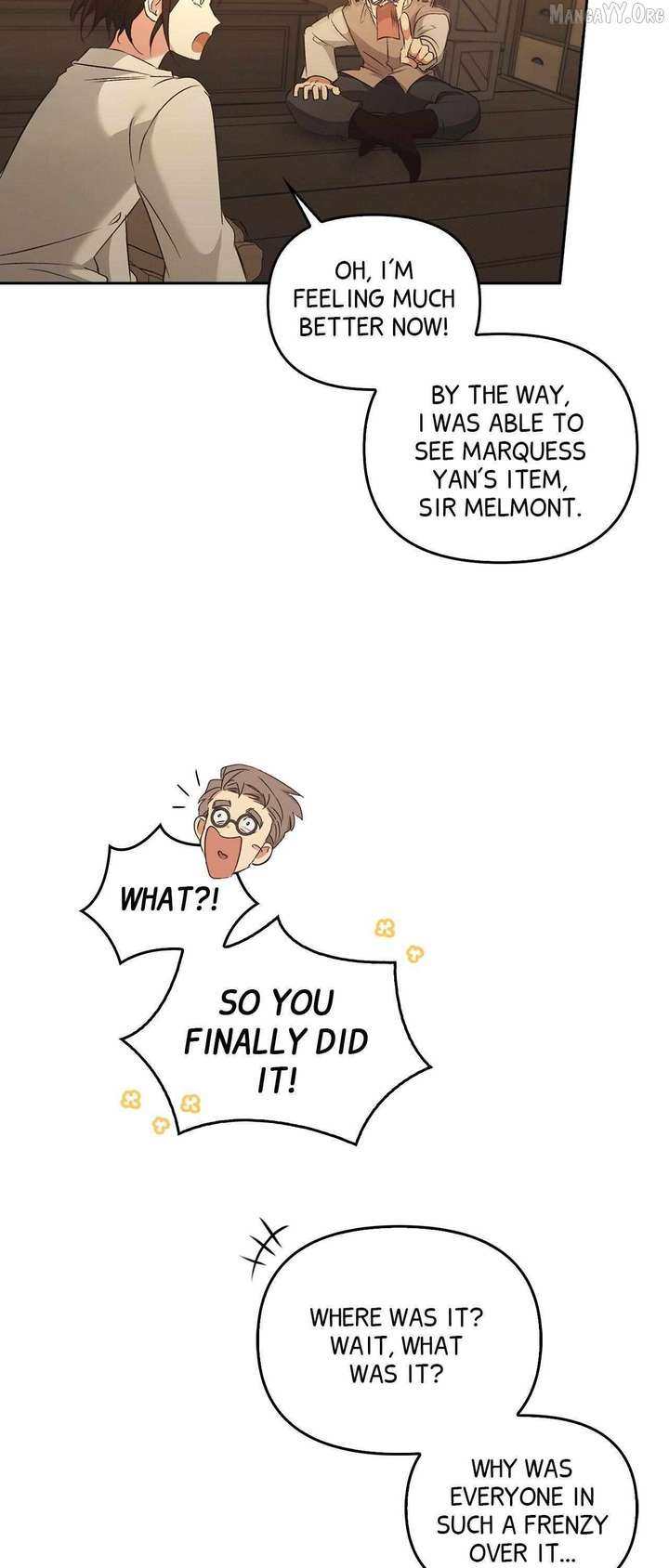 ch 95 3