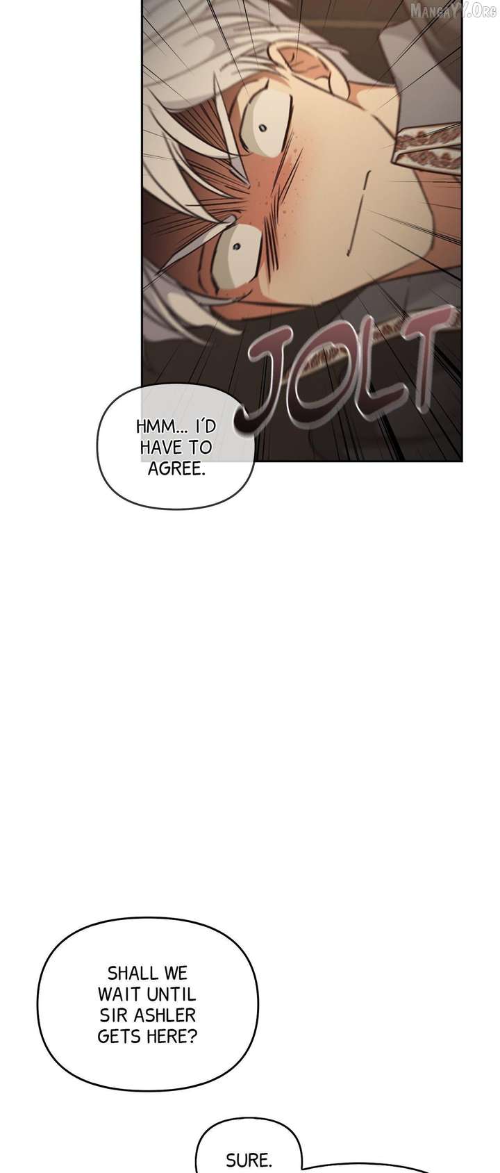 ch 95 30