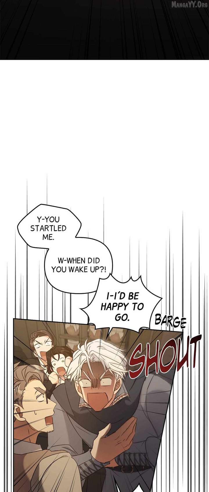 ch 95 32