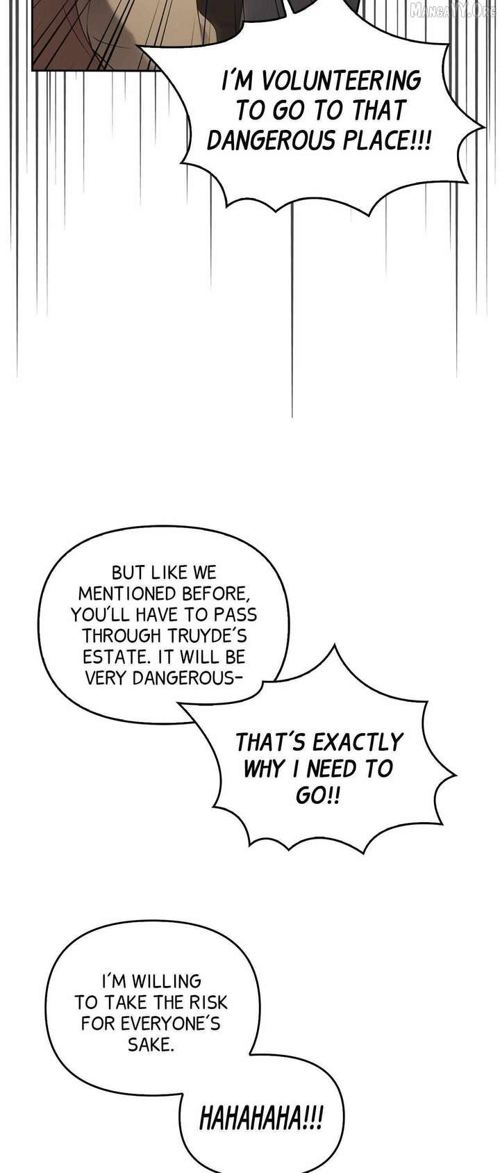 ch 95 33