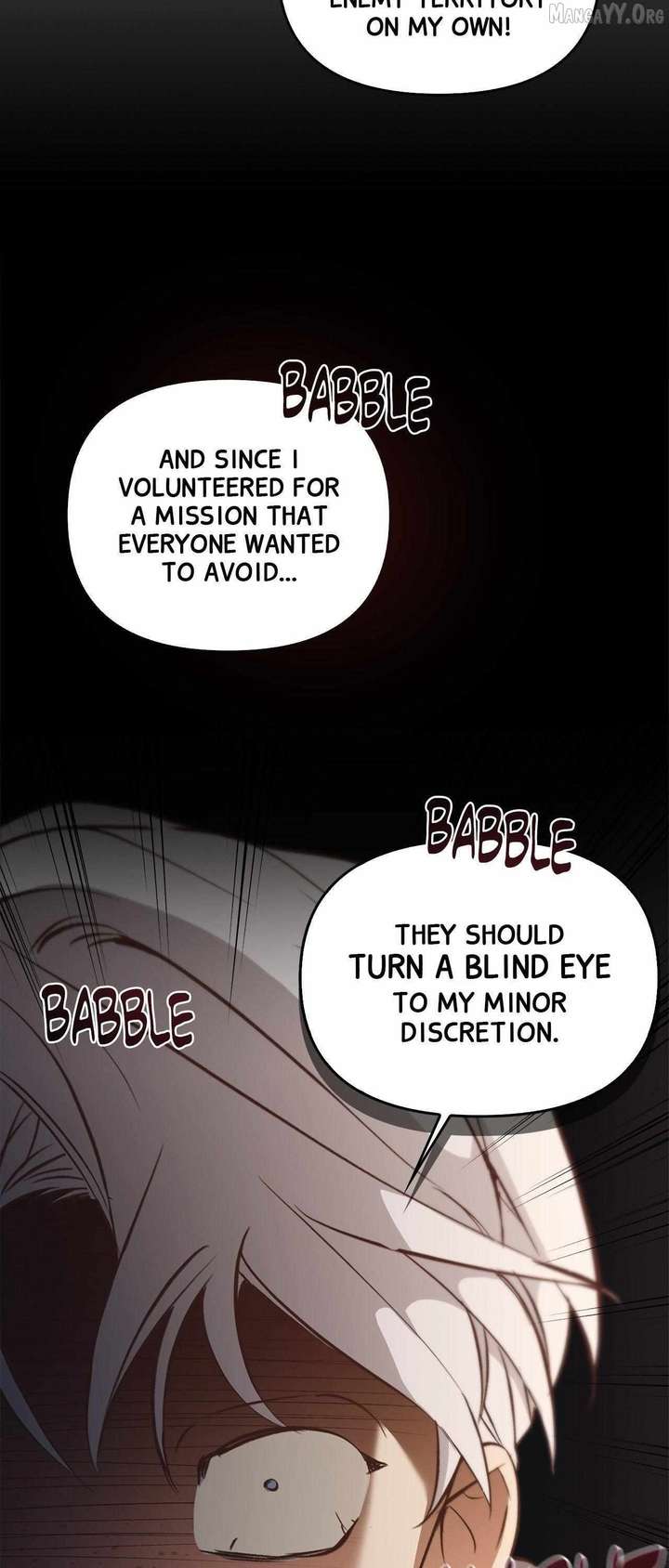 ch 95 35