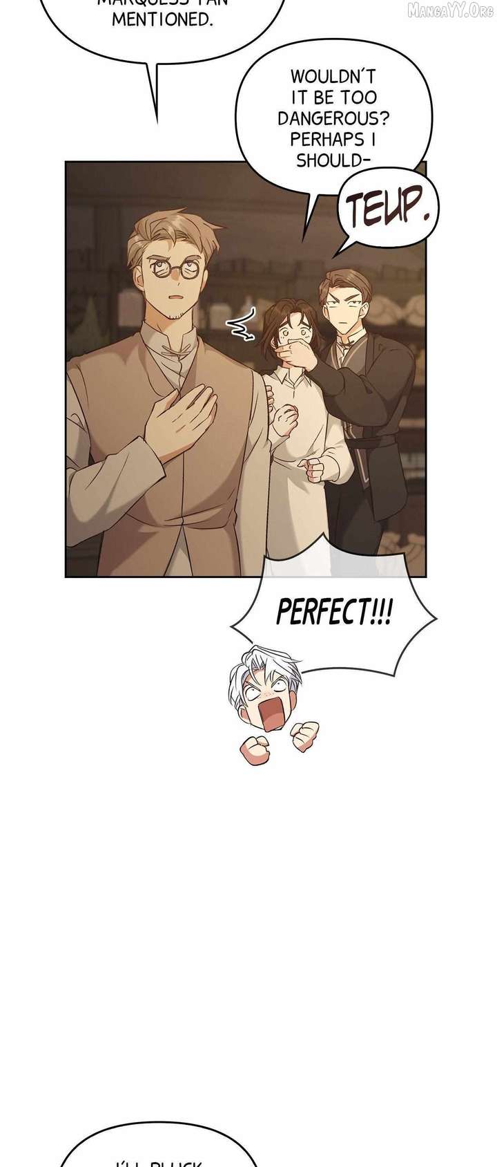 ch 95 37