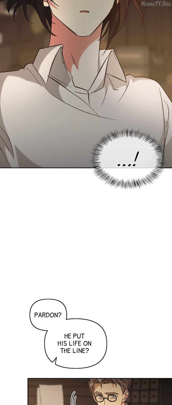 ch 95 41