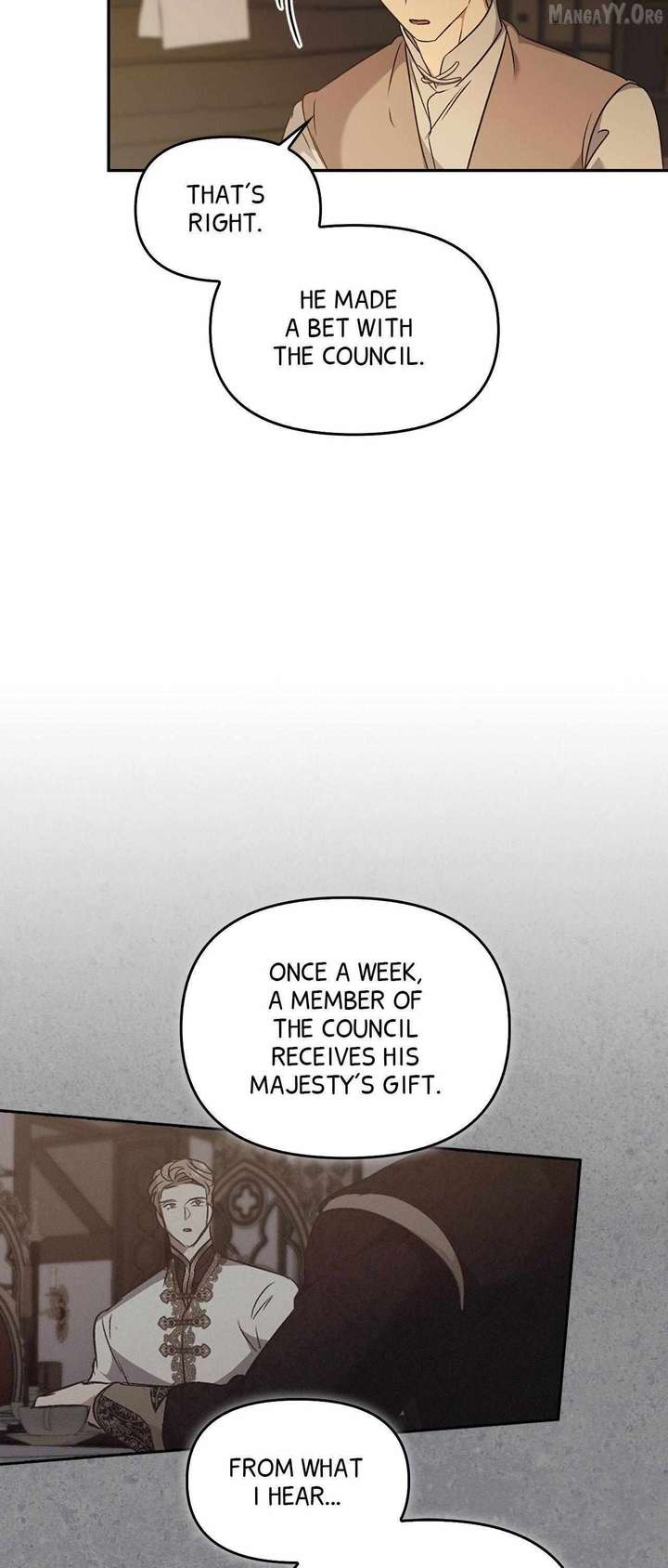 ch 95 42