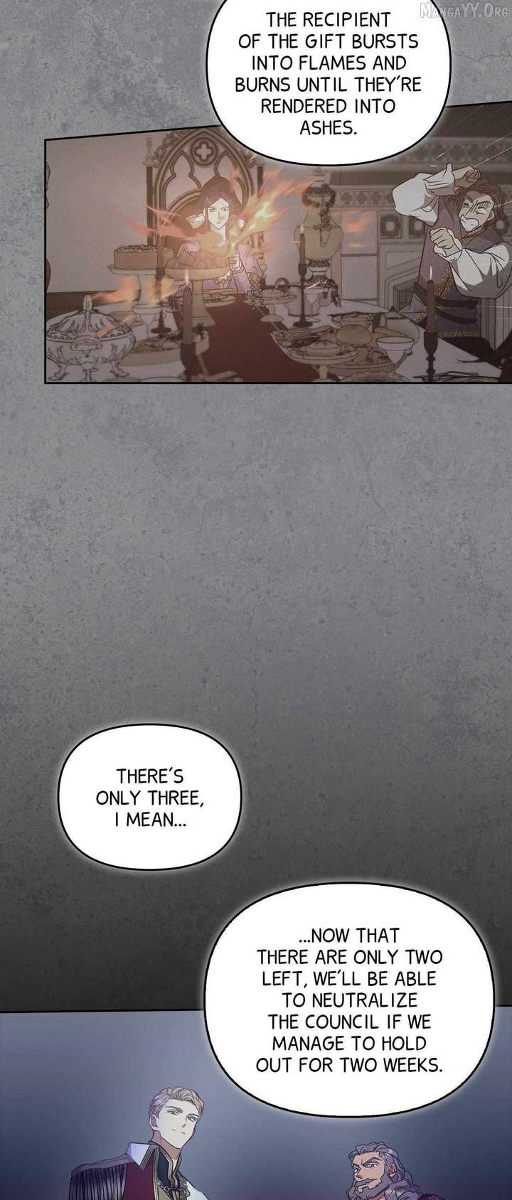 ch 95 43