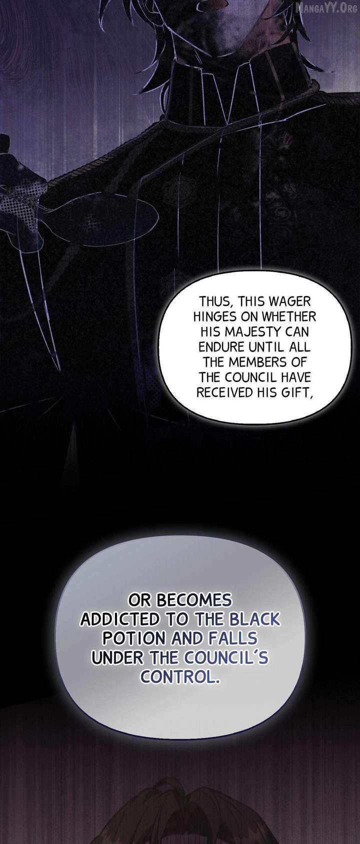 ch 95 45