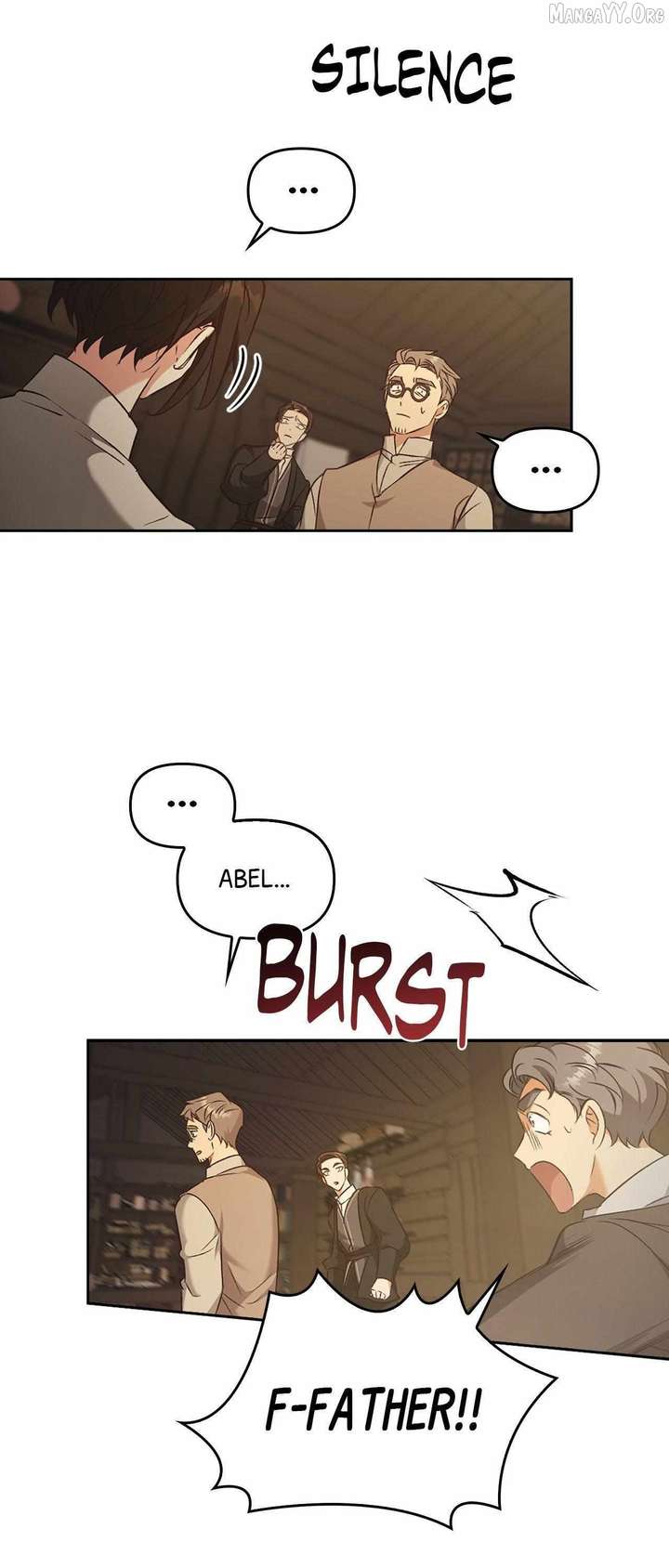 ch 95 47