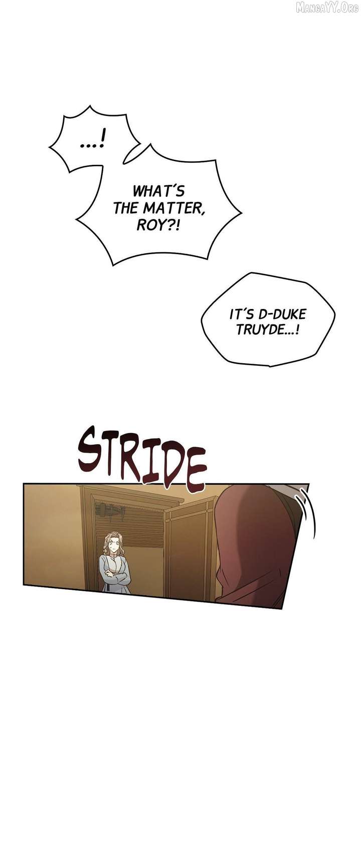 ch 95 48