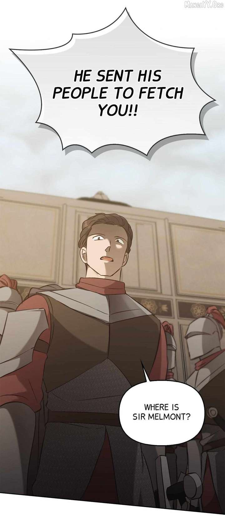 ch 95 49