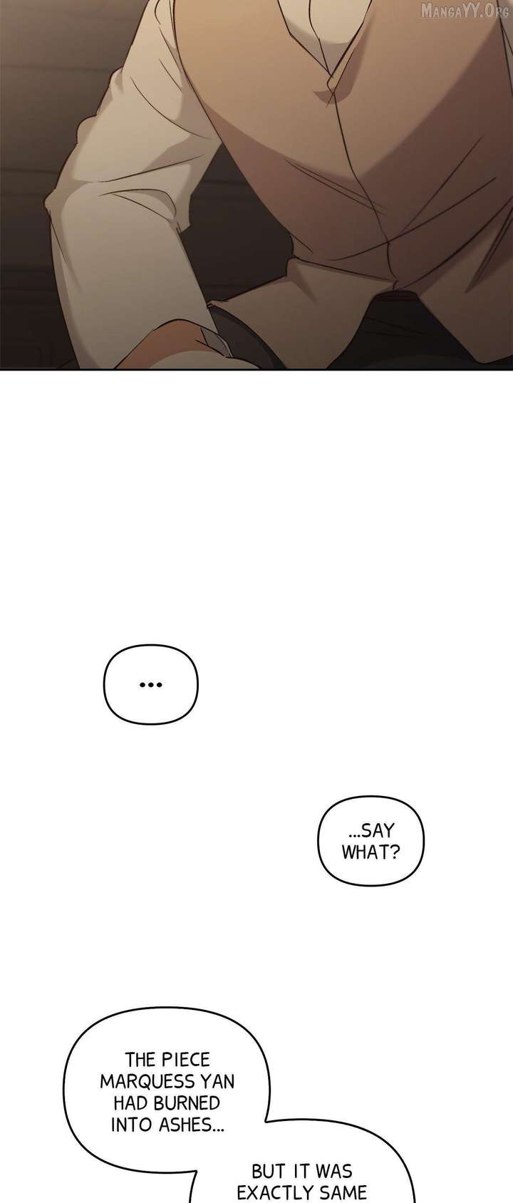ch 95 5