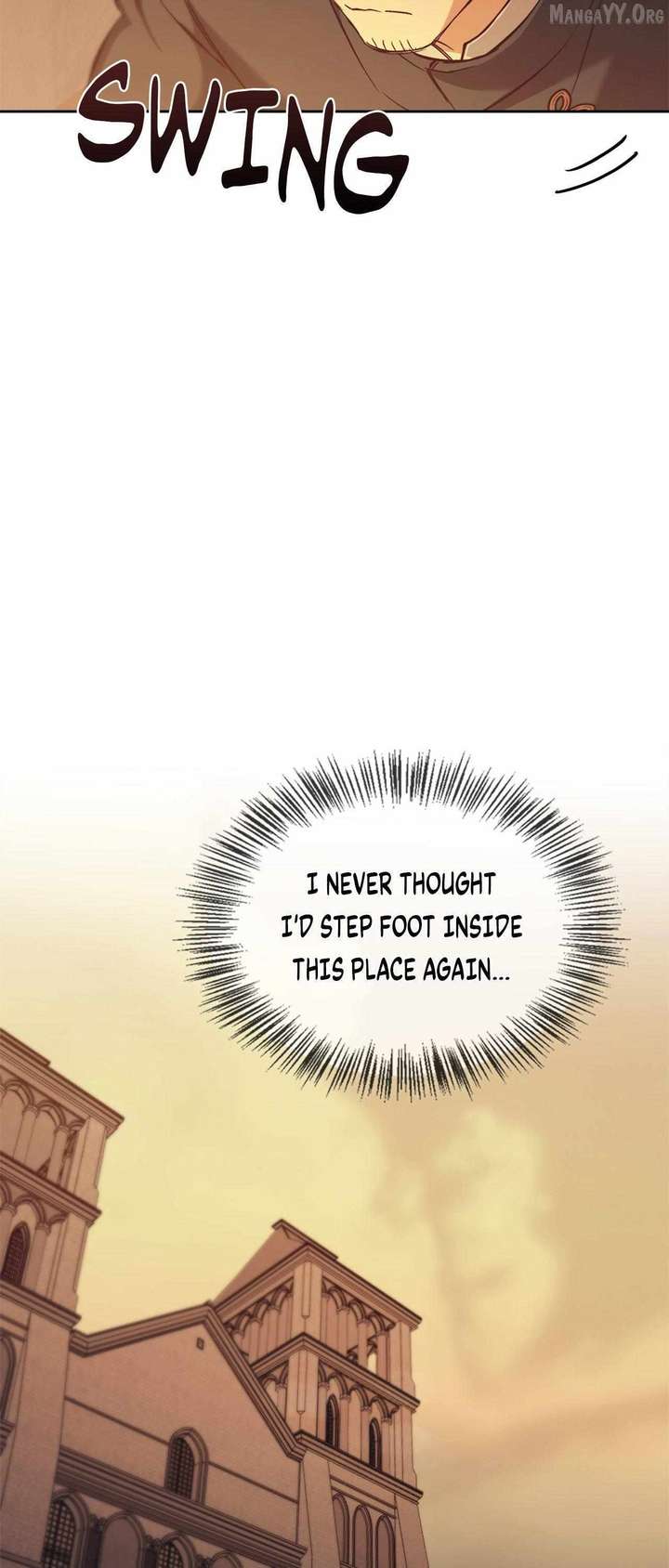 ch 95 51