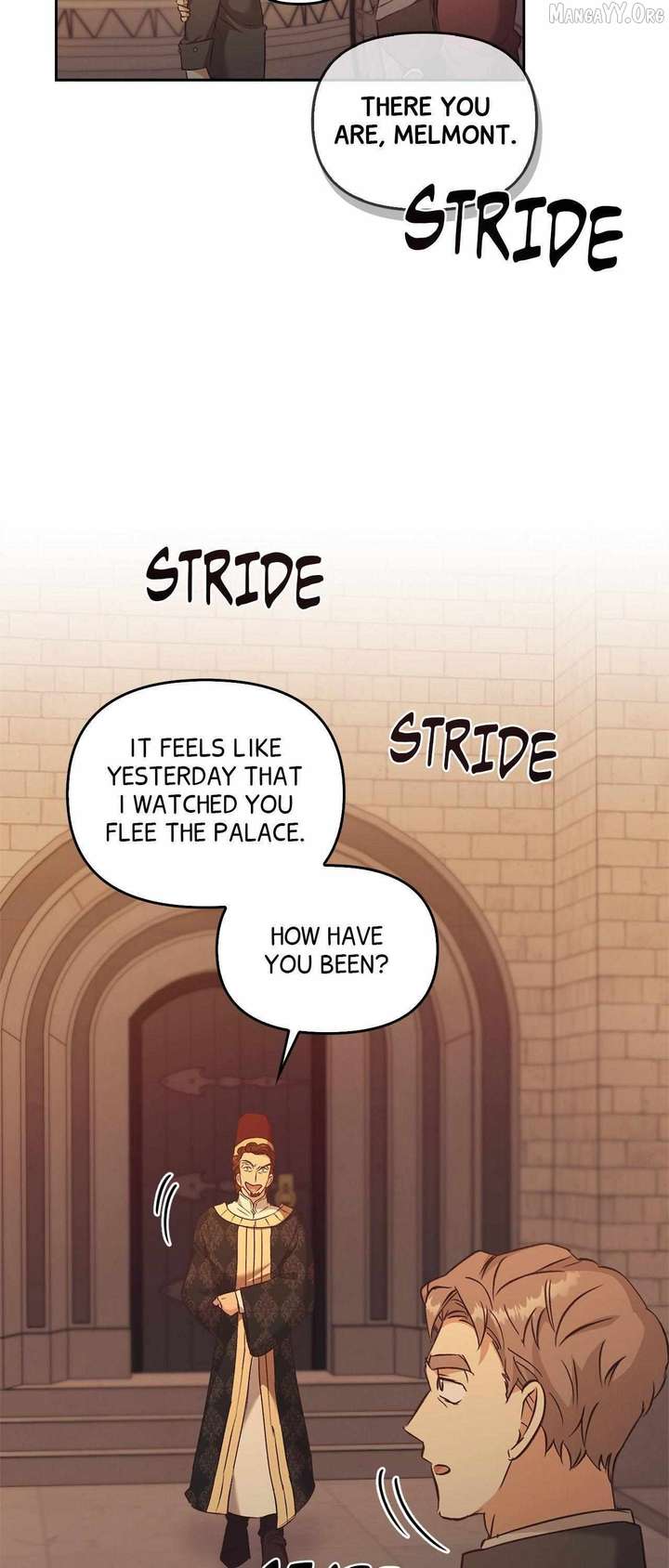 ch 95 53