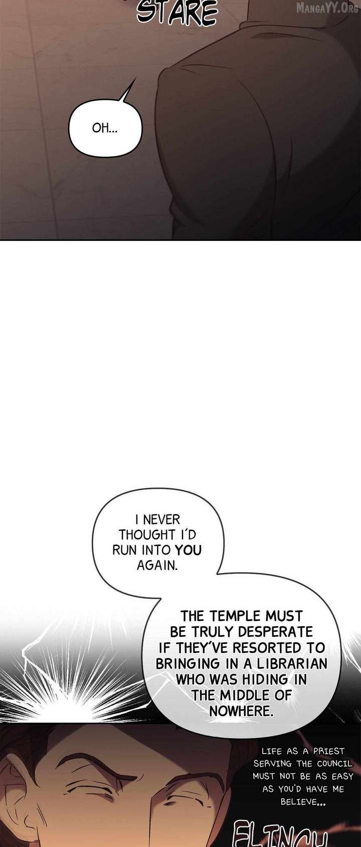 ch 95 54