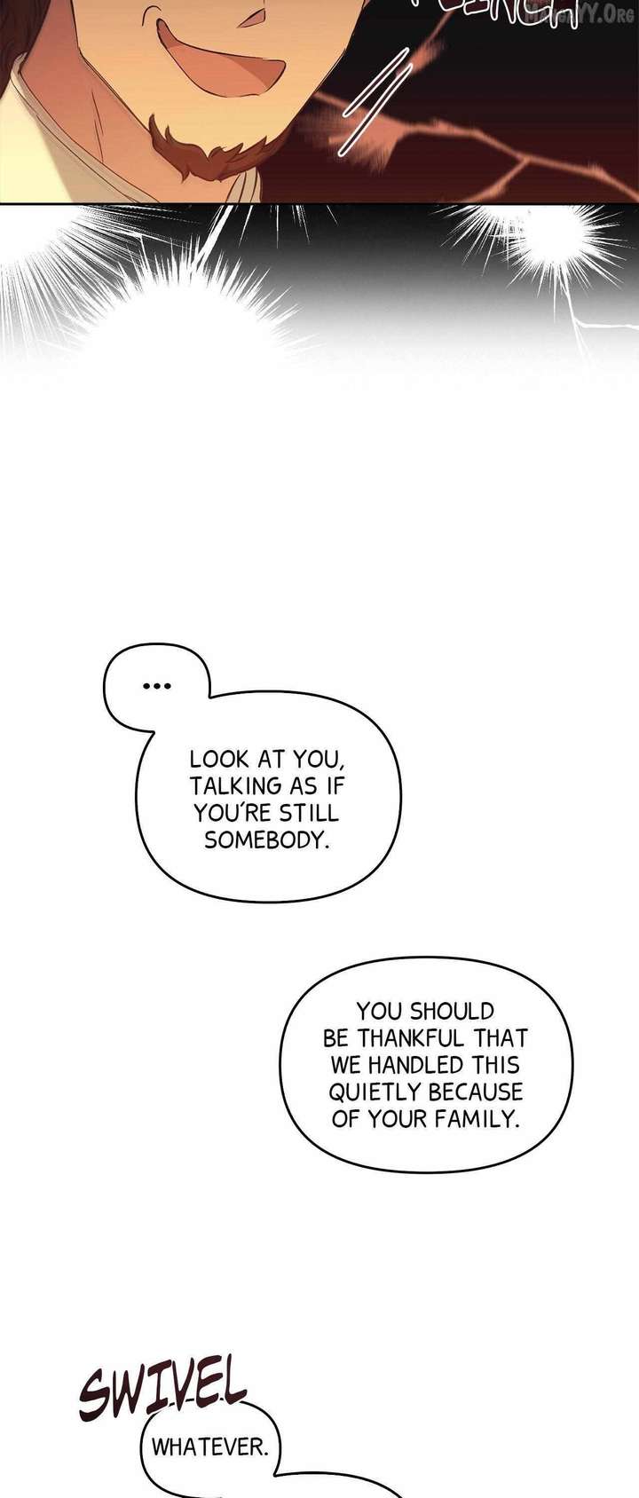 ch 95 55