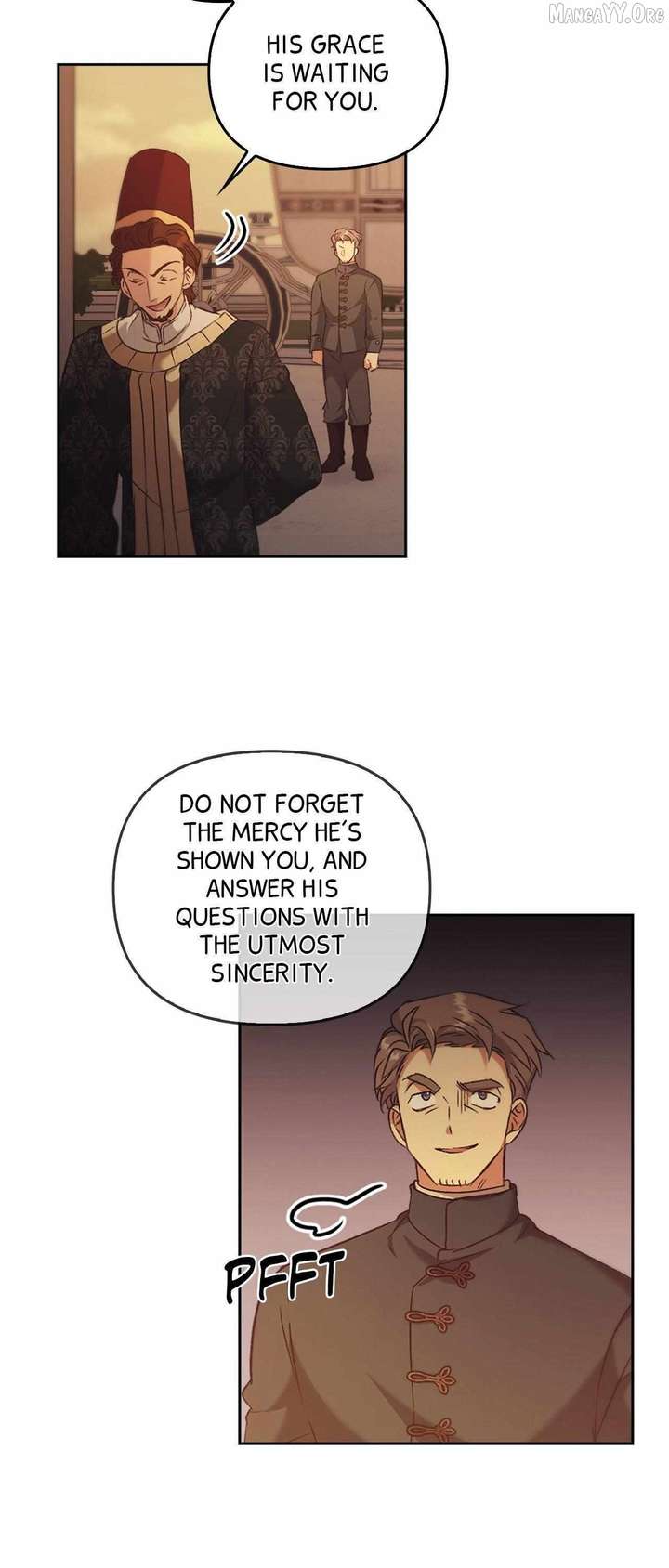 ch 95 56