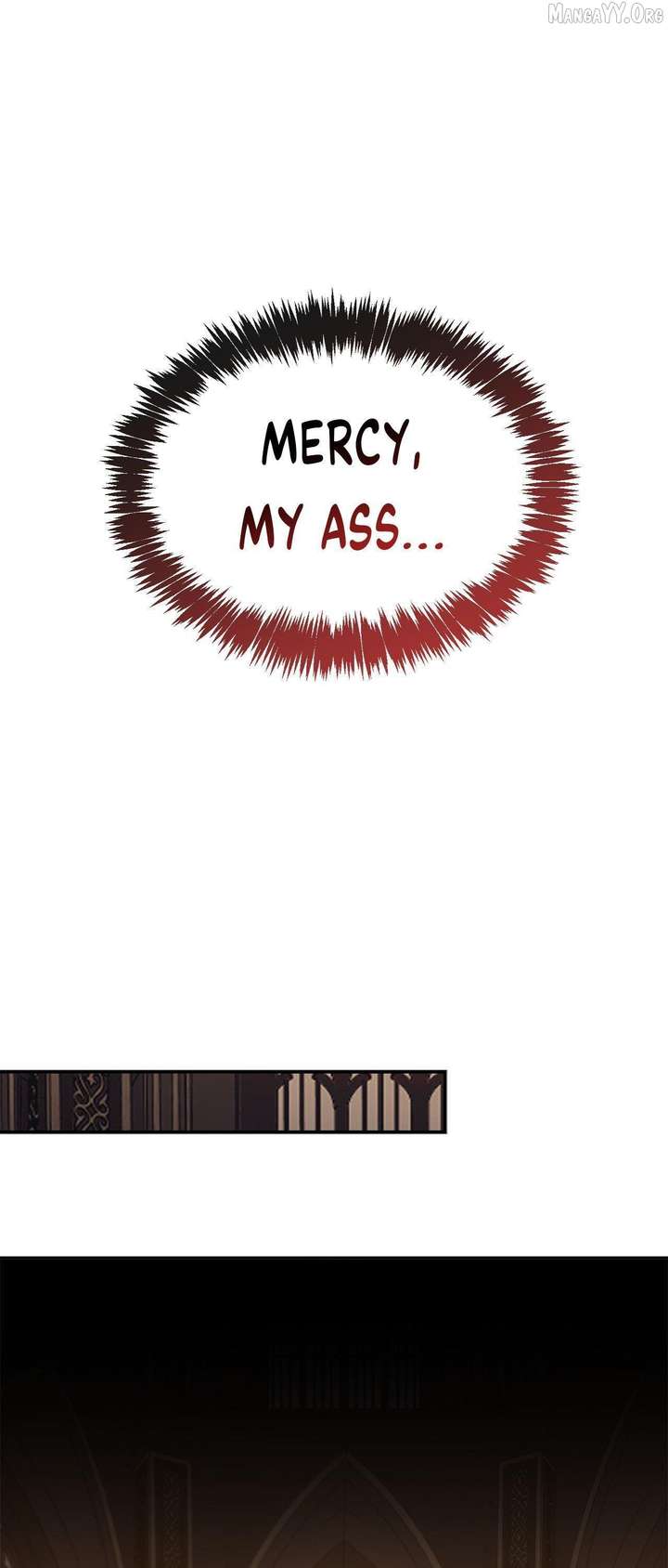 ch 95 57