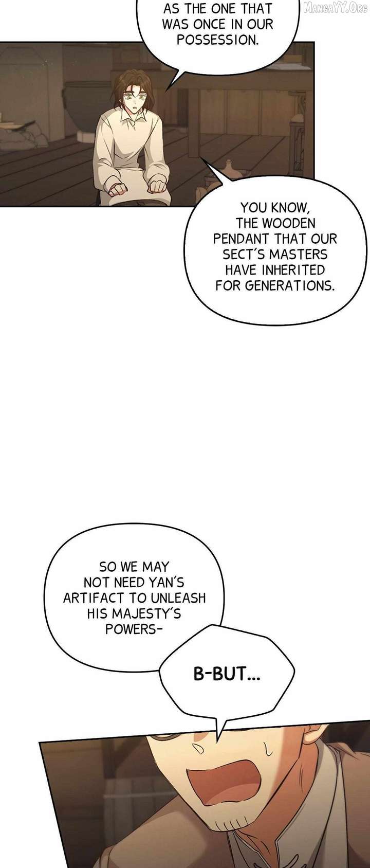 ch 95 6