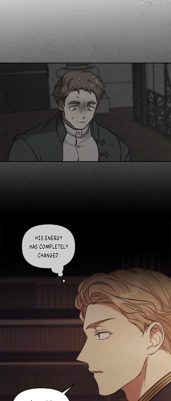 ch 95 60
