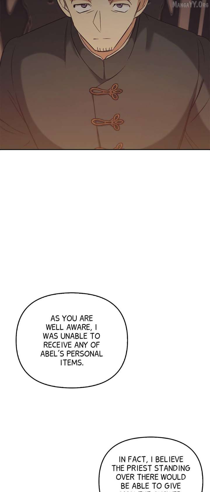 ch 95 62