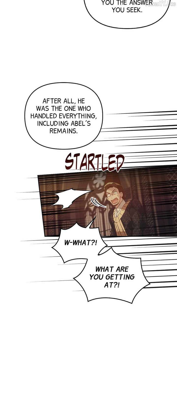 ch 95 63