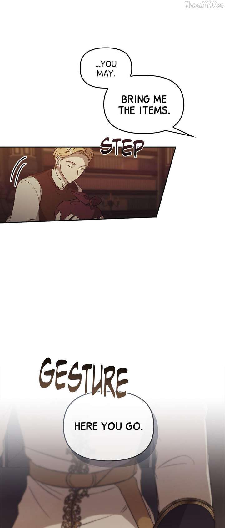 ch 95 65