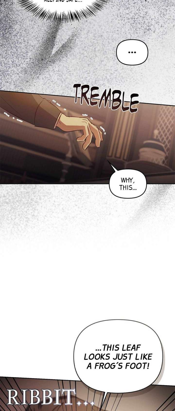 ch 95 68